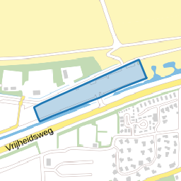 Perceel ODP01-B-4243