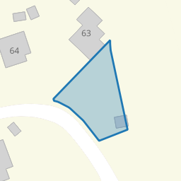 Perceel ODP01-B-4257