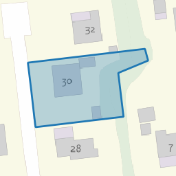 Perceel ODP01-B-4262