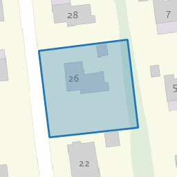 Perceel ODP01-B-4264