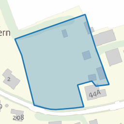 Perceel ODP01-B-4274