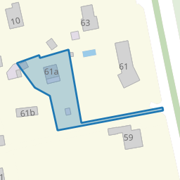 Perceel ODP01-B-4279