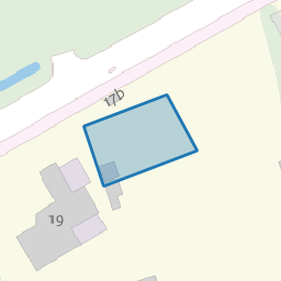 Perceel ODP01-B-4282