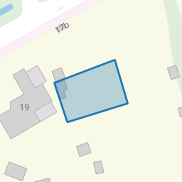 Perceel ODP01-B-4283