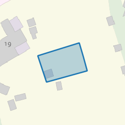 Perceel ODP01-B-4284