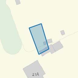 Perceel ODP01-B-4290