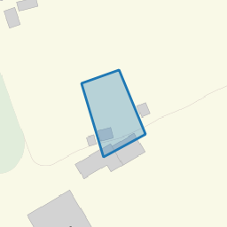 Perceel ODP01-B-4291