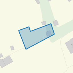 Perceel ODP01-B-4293