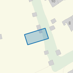 Perceel ODP01-B-4295