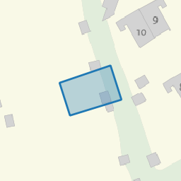 Perceel ODP01-B-4296