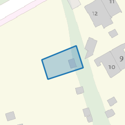 Perceel ODP01-B-4298