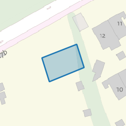 Perceel ODP01-B-4299