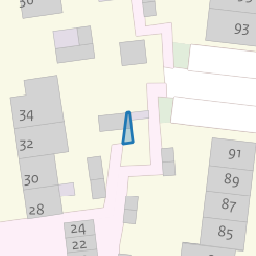 Perceel ODP01-B-4313