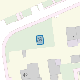 Perceel ODP01-B-4315