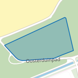 Perceel ODP01-B-4316