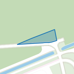 Perceel ODP01-B-4317