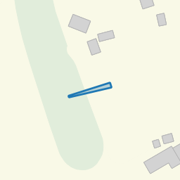 Perceel ODP01-B-4325