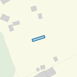 Perceel ODP01-B-4327