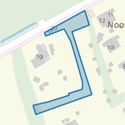 Perceel ODP01-B-4328