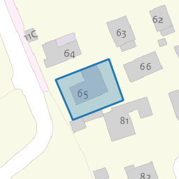 Perceel ODP01-B-4329