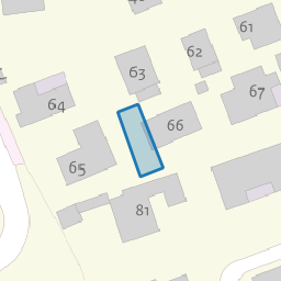 Perceel ODP01-B-4330