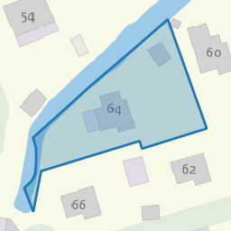 Perceel ODP01-B-4332