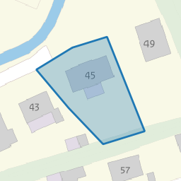 Perceel ODP01-B-4335