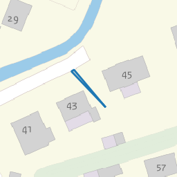 Perceel ODP01-B-4337