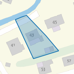 Perceel ODP01-B-4338