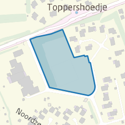 Perceel ODP01-B-4344