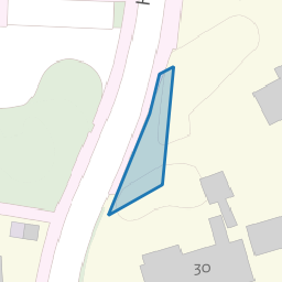 Perceel ODP01-B-4345