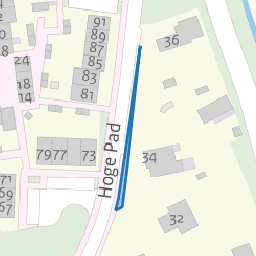 Perceel ODP01-B-4346