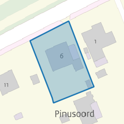 Perceel ODP01-B-4350