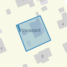 Perceel ODP01-B-4351