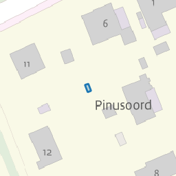 Perceel ODP01-B-4352