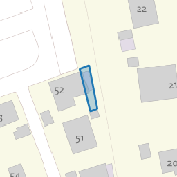 Perceel ODP01-B-4353