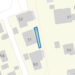 Perceel ODP01-B-4354