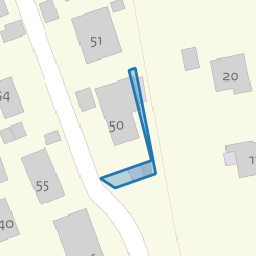 Perceel ODP01-B-4355