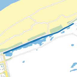 Perceel ODP01-B-4360