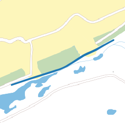 Perceel ODP01-B-4361