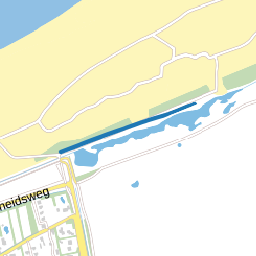 Perceel ODP01-B-4363