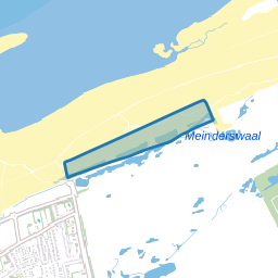 Perceel ODP01-B-4364