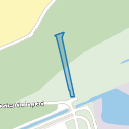 Perceel ODP01-B-4369