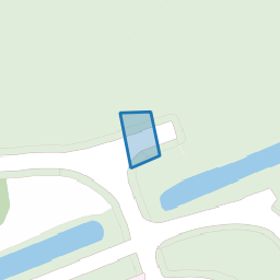 Perceel ODP01-B-4370