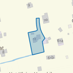 Perceel ODP01-B-4380