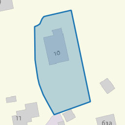 Perceel ODP01-B-4381