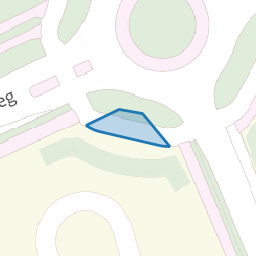 Perceel ODP01-B-4384