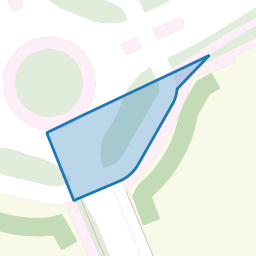 Perceel ODP01-B-4386