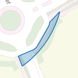 Perceel ODP01-B-4387