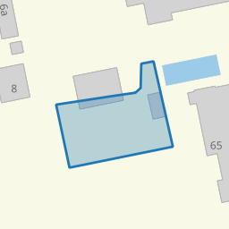 Perceel ODP01-B-4389